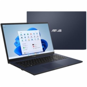 ORDENADOR PORTATIL ASUS B1 B1502CVA-BQ1638X